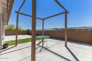 3100 N 199th Dr, Buckeye, AZ 85396 - Photo 33
