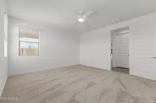 3100 N 199th Dr, Buckeye, AZ 85396 - Photo 19