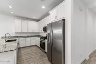 3100 N 199th Dr, Buckeye, AZ 85396 - Photo 17