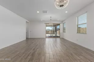 3100 N 199th Dr, Buckeye, AZ 85396 - Photo 9