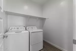 3100 N 199th Dr, Buckeye, AZ 85396 - Photo 31