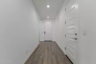 3100 N 199th Dr, Buckeye, AZ 85396 - Photo 7