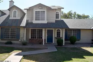 10101 N 91st Ave, Peoria, AZ 85345 - Photo 1