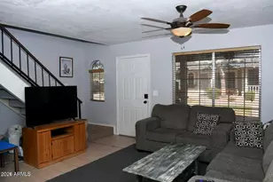 10101 N 91st Ave, Peoria, AZ 85345 - Photo 3