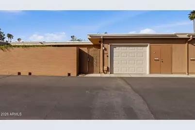 13659 N 109th Avenue, Sun City, AZ 85351 - Photo 11