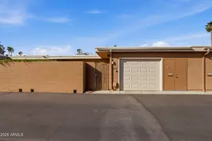 13659 N 109th Ave, Sun City, AZ 85351 - Photo 11