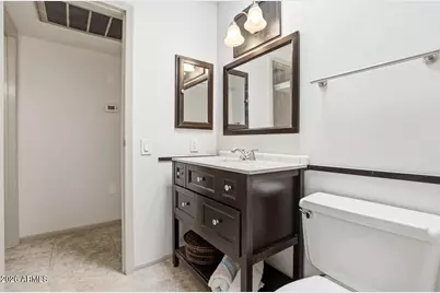 13659 N 109th Avenue, Sun City, AZ 85351 - Photo 29