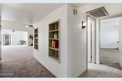 13659 N 109th Avenue, Sun City, AZ 85351 - Photo 3