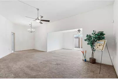 13659 N 109th Avenue, Sun City, AZ 85351 - Photo 5