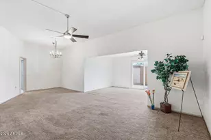 13659 N 109th Ave, Sun City, AZ 85351 - Photo 5