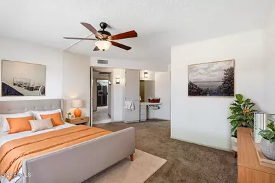 13659 N 109th Avenue, Sun City, AZ 85351 - Photo 7