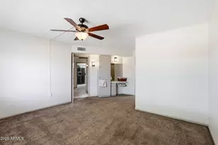 13659 N 109th Ave, Sun City, AZ 85351 - Photo 31