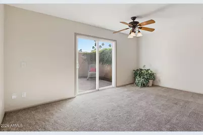 13659 N 109th Avenue, Sun City, AZ 85351 - Photo 23