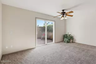 13659 N 109th Ave, Sun City, AZ 85351 - Photo 23