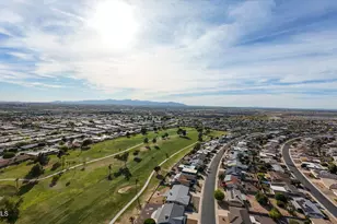 13659 N 109th Ave, Sun City, AZ 85351 - Photo 37