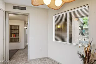 13659 N 109th Ave, Sun City, AZ 85351 - Photo 15