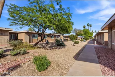 13659 N 109th Avenue, Sun City, AZ 85351 - Photo 13