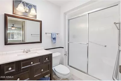 13659 N 109th Avenue, Sun City, AZ 85351 - Photo 33