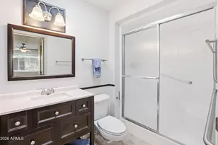 13659 N 109th Ave, Sun City, AZ 85351 - Photo 33