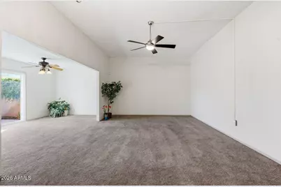 13659 N 109th Avenue, Sun City, AZ 85351 - Photo 19