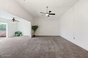 13659 N 109th Ave, Sun City, AZ 85351 - Photo 19