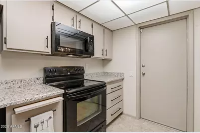 13659 N 109th Avenue, Sun City, AZ 85351 - Photo 25