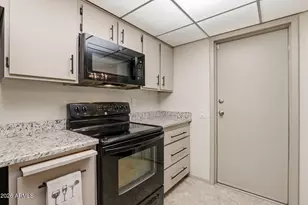 13659 N 109th Ave, Sun City, AZ 85351 - Photo 25