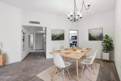 13659 N 109th Avenue, Sun City, AZ 85351 - Photo 21