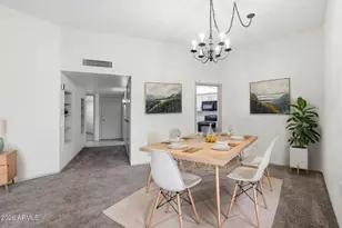 13659 N 109th Ave, Sun City, AZ 85351 - Photo 21