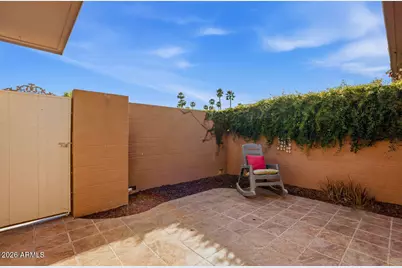 13659 N 109th Avenue, Sun City, AZ 85351 - Photo 9