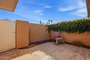 13659 N 109th Ave, Sun City, AZ 85351 - Photo 9