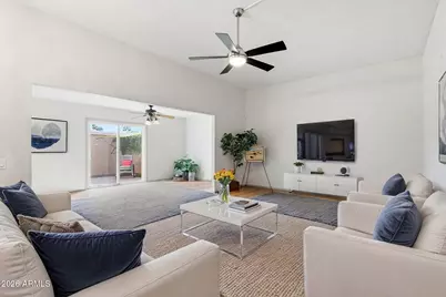 13659 N 109th Avenue, Sun City, AZ 85351 - Photo 17