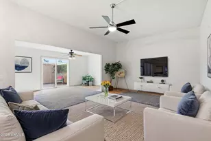 13659 N 109th Ave, Sun City, AZ 85351 - Photo 17