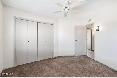 13659 N 109th Avenue, Sun City, AZ 85351 - Photo 27