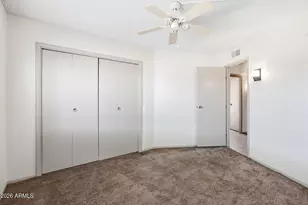 13659 N 109th Ave, Sun City, AZ 85351 - Photo 27