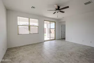 26134 N 170th Ave, Surprise, AZ 85387 - Photo 7