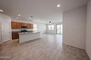 26134 N 170th Ave, Surprise, AZ 85387 - Photo 5