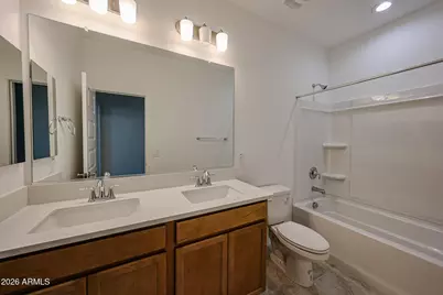 26134 N 170th Avenue, Surprise, AZ 85387 - Photo 13