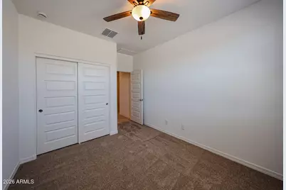 26134 N 170th Avenue, Surprise, AZ 85387 - Photo 15