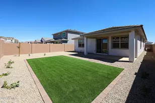 26134 N 170th Ave, Surprise, AZ 85387 - Photo 17