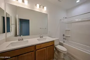 26134 N 170th Ave, Surprise, AZ 85387 - Photo 13