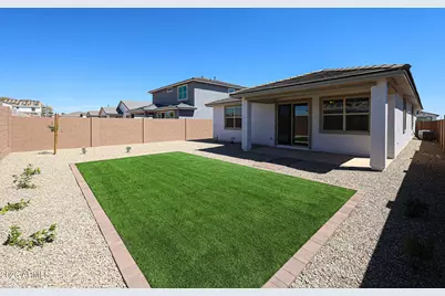 26134 N 170th Avenue, Surprise, AZ 85387 - Photo 17