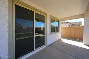 26134 N 170th Ave, Surprise, AZ 85387 - Photo 19