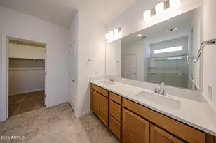 26134 N 170th Ave, Surprise, AZ 85387 - Photo 9