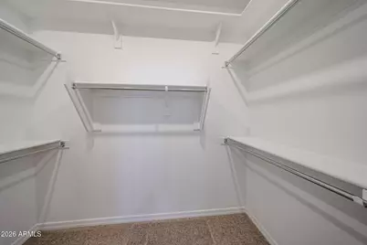 26134 N 170th Avenue, Surprise, AZ 85387 - Photo 11