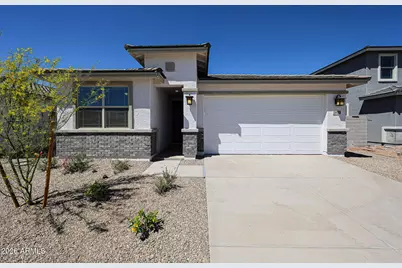 26134 N 170th Avenue, Surprise, AZ 85387 - Photo 1