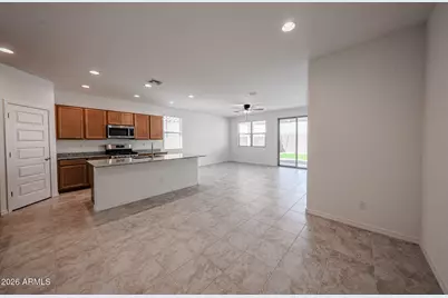 26134 N 170th Avenue, Surprise, AZ 85387 - Photo 5