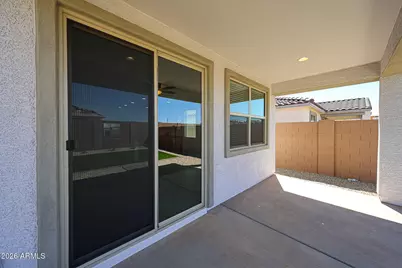 26134 N 170th Avenue, Surprise, AZ 85387 - Photo 19