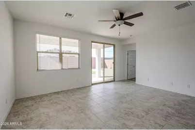 26134 N 170th Avenue, Surprise, AZ 85387 - Photo 7