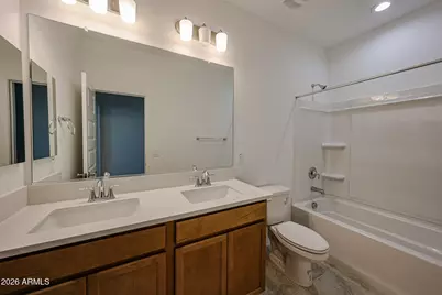 26134 N 170th Avenue, Surprise, AZ 85387 - Photo 13